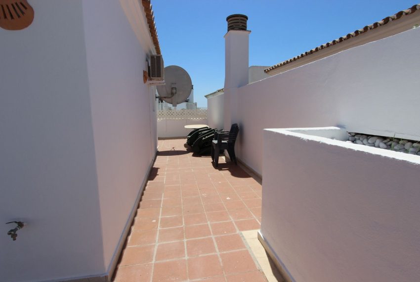 R4112719-Apartment-For-Sale-Puerto-Banus-Penthouse-4-Beds-200-Built-19