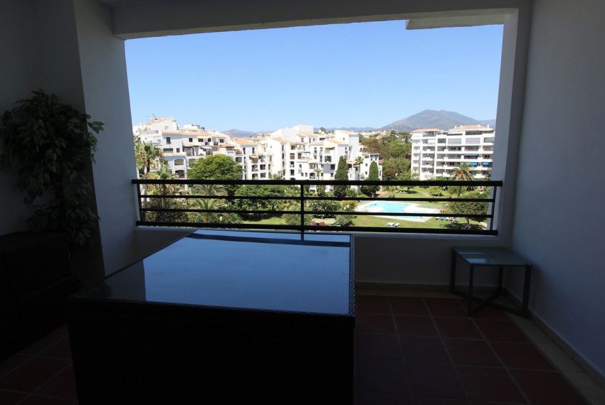 R4112719-Apartment-For-Sale-Puerto-Banus-Penthouse-4-Beds-200-Built-4