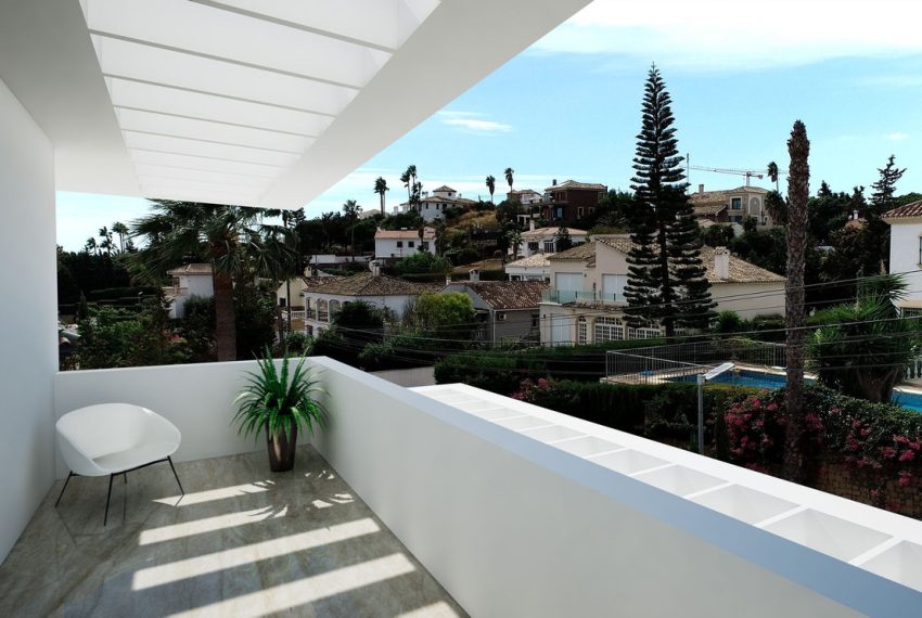 R4164604-Villa-For-Sale-Estepona-Detached-4-Beds-193-Built-6