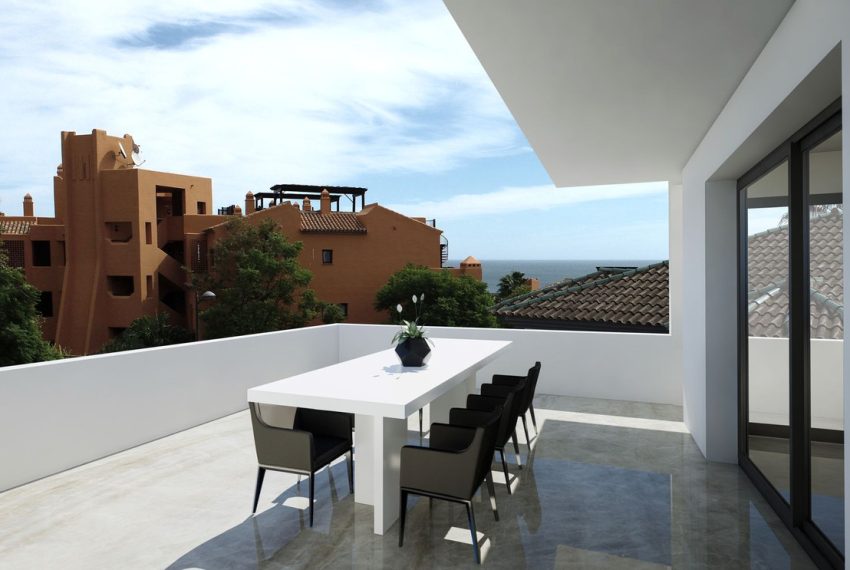 R4164604-Villa-For-Sale-Estepona-Detached-4-Beds-193-Built-7