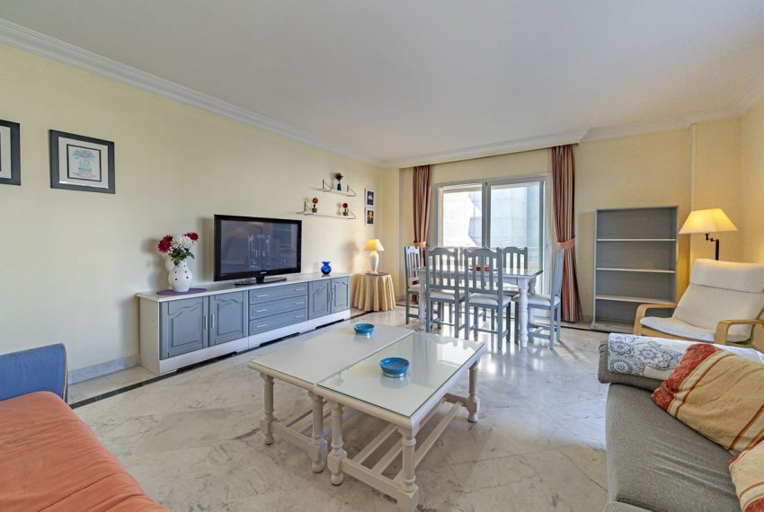 R4178665-Apartment-For-Sale-Puerto-Banus-Middle-Floor-2-Beds-120-Built-4