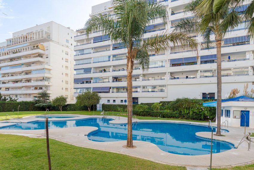 R4179376-Apartment-For-Sale-Marbella-Middle-Floor-3-Beds-112-Built-17