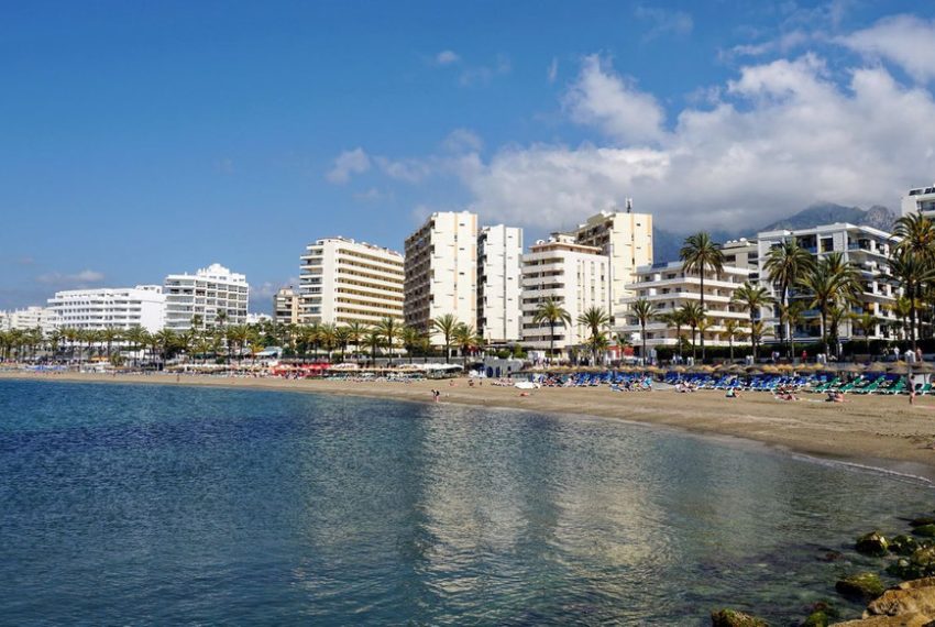 R4179376-Apartment-For-Sale-Marbella-Middle-Floor-3-Beds-112-Built-18