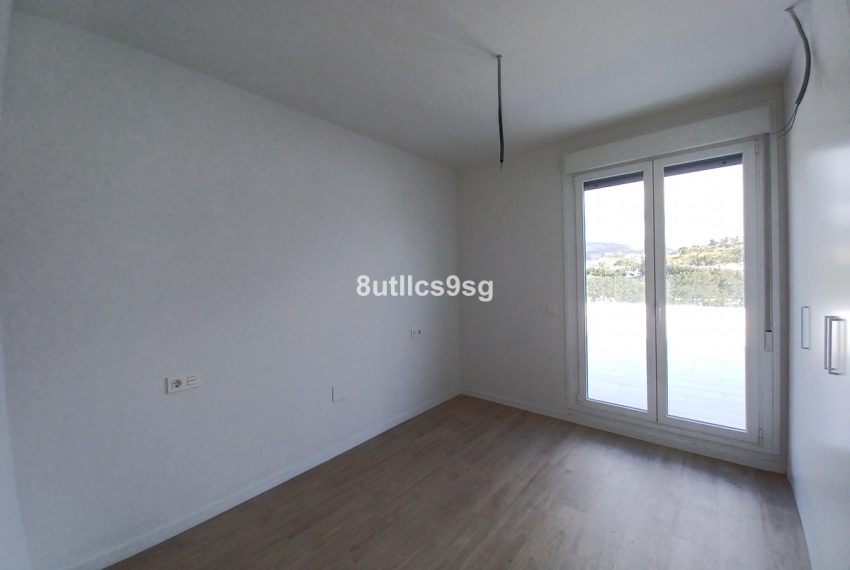 R4188355-Apartment-For-Sale-Nueva-Andalucia-Penthouse-3-Beds-103-Built-11