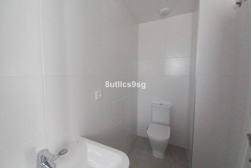 R4188355-Apartment-For-Sale-Nueva-Andalucia-Penthouse-3-Beds-103-Built-13