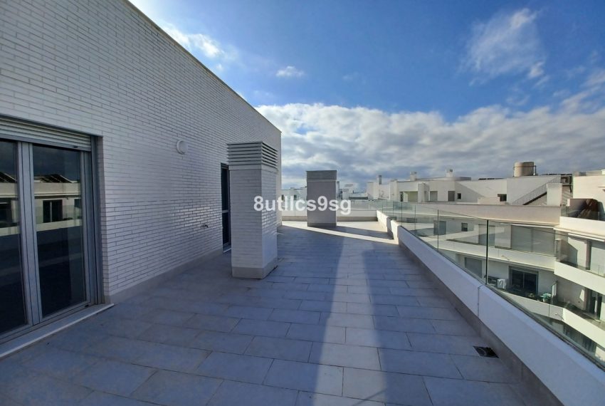 R4188355-Apartment-For-Sale-Nueva-Andalucia-Penthouse-3-Beds-103-Built-14