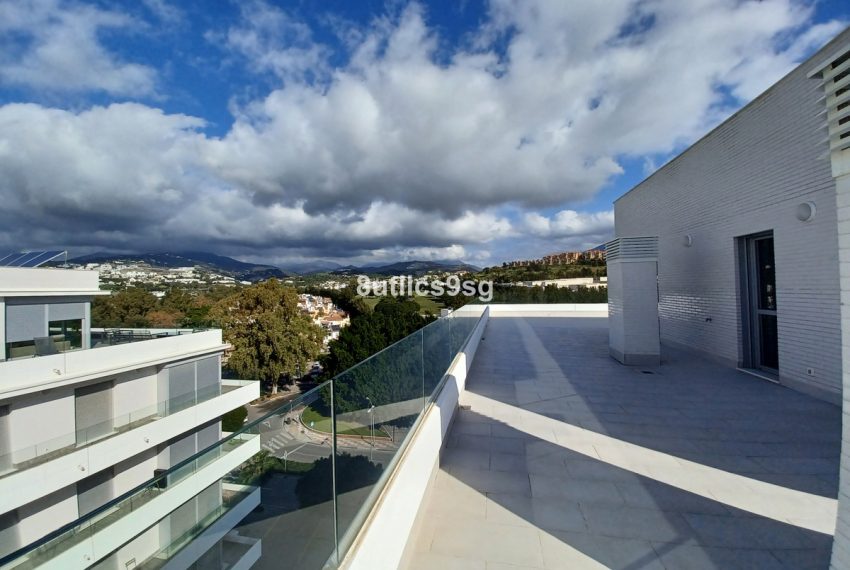 R4188355-Apartment-For-Sale-Nueva-Andalucia-Penthouse-3-Beds-103-Built-15