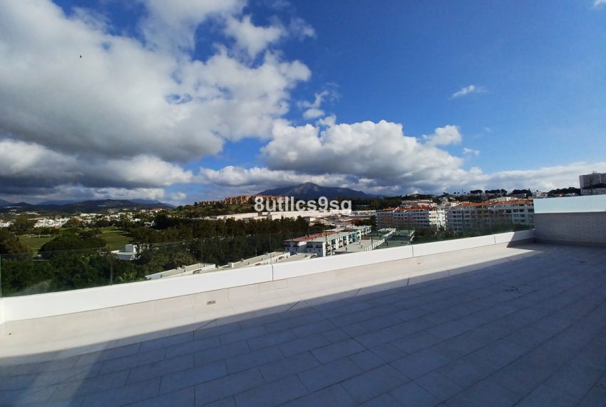 R4188355-Apartment-For-Sale-Nueva-Andalucia-Penthouse-3-Beds-103-Built-16