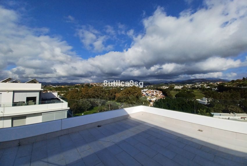 R4188355-Apartment-For-Sale-Nueva-Andalucia-Penthouse-3-Beds-103-Built-17