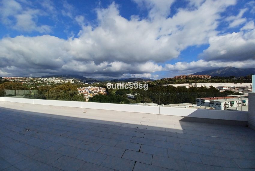 R4188355-Apartment-For-Sale-Nueva-Andalucia-Penthouse-3-Beds-103-Built-18