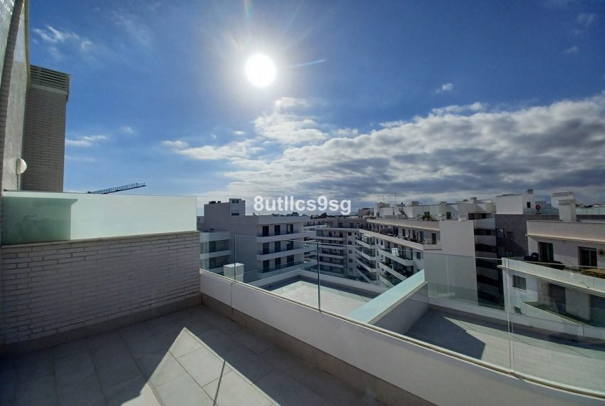 R4188355-Apartment-For-Sale-Nueva-Andalucia-Penthouse-3-Beds-103-Built-19