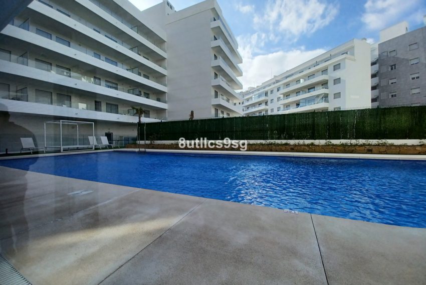 R4188355-Apartment-For-Sale-Nueva-Andalucia-Penthouse-3-Beds-103-Built-2