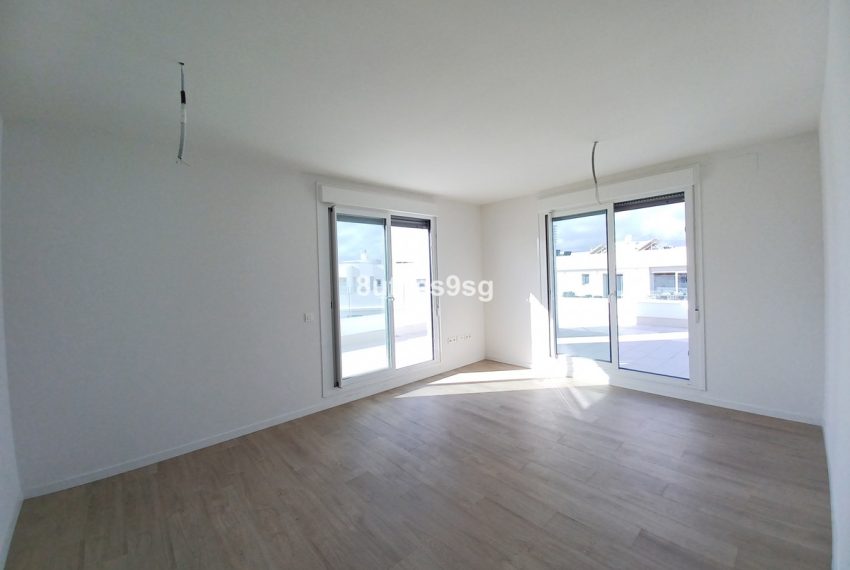 R4188355-Apartment-For-Sale-Nueva-Andalucia-Penthouse-3-Beds-103-Built-4