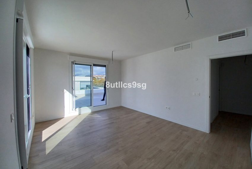 R4188355-Apartment-For-Sale-Nueva-Andalucia-Penthouse-3-Beds-103-Built-5