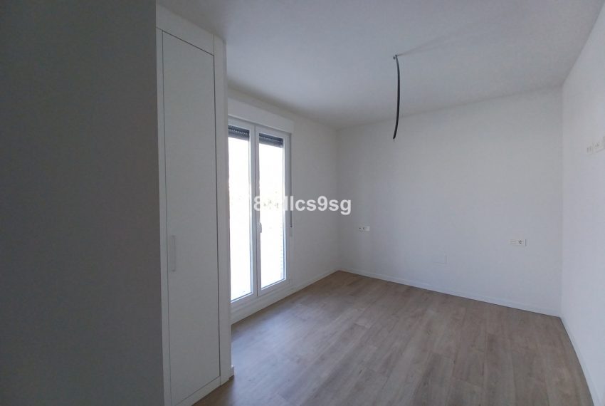 R4188355-Apartment-For-Sale-Nueva-Andalucia-Penthouse-3-Beds-103-Built-8