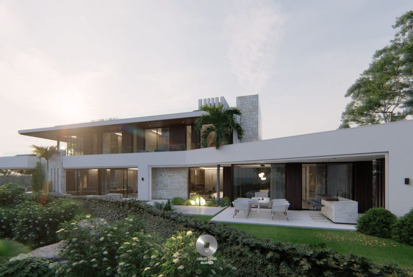 R4223905-Villa-For-Sale-Estepona-Detached-5-Beds-800-Built-8