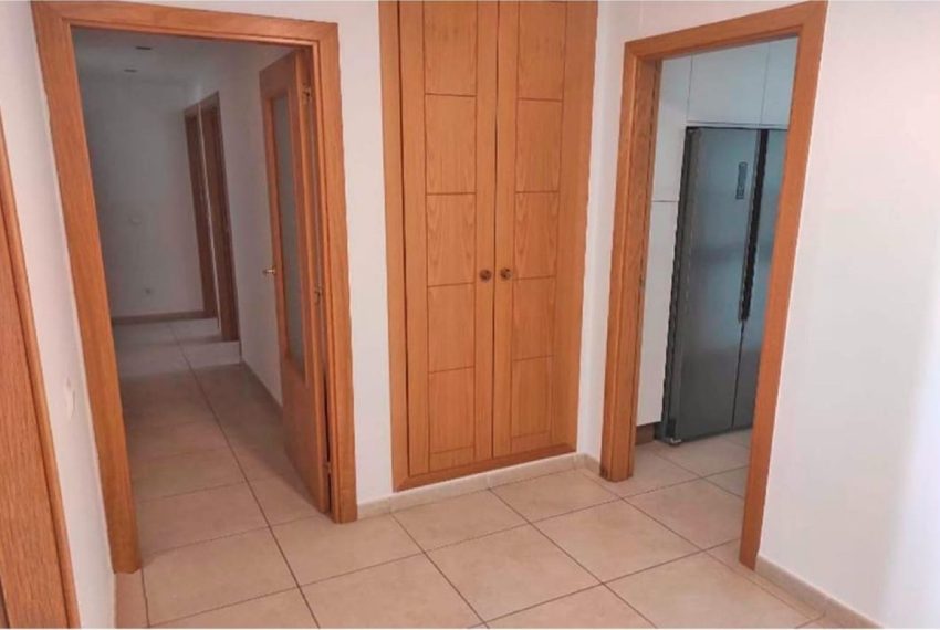 R4258705-Apartment-For-Sale-Nueva-Andalucia-Middle-Floor-3-Beds-130-Built-8