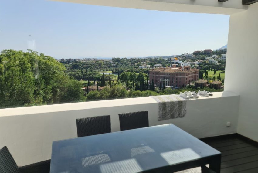 R4274413-Apartment-For-Sale-Los-Flamingos-Penthouse-3-Beds-231-Built-2