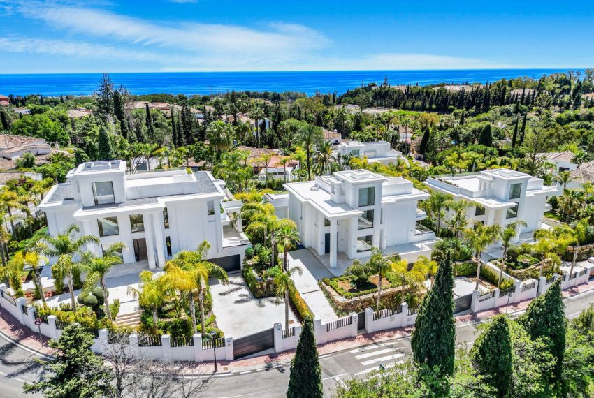 R4286461-Villa-For-Sale-Marbella-Detached-6-Beds-641-Built-6