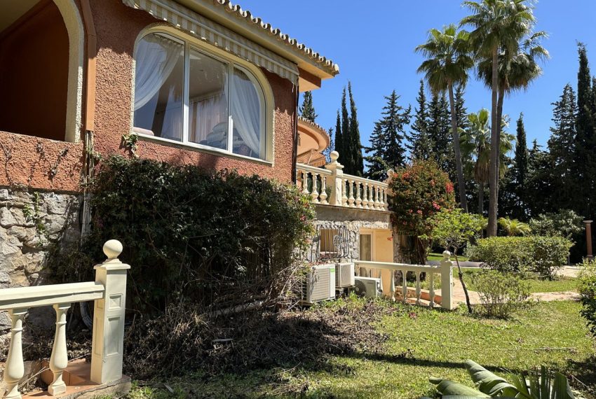 R4292974-Villa-For-Sale-Marbella-Detached-6-Beds-327-Built-5