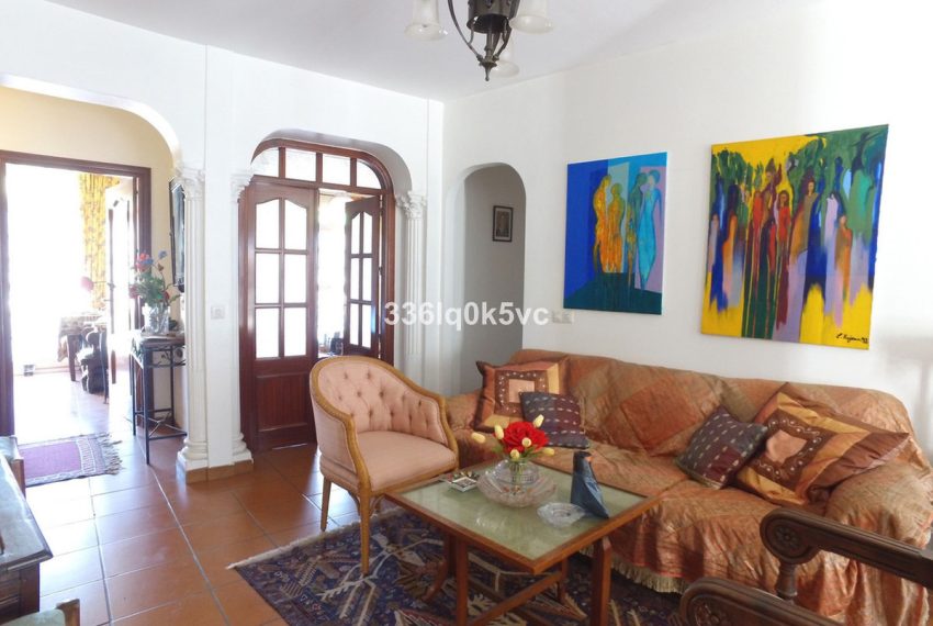 R4306633-Apartment-For-Sale-Benahavis-Duplex-5-Beds-154-Built-3