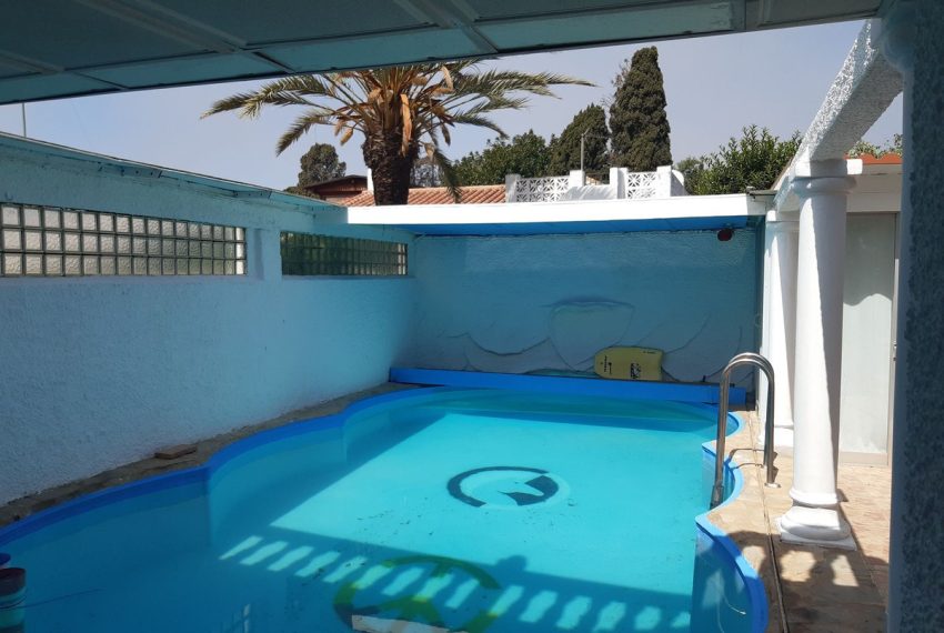 R4310383-Villa-For-Sale-El-Rosario-Semi-Detached-3-Beds-167-Built-1