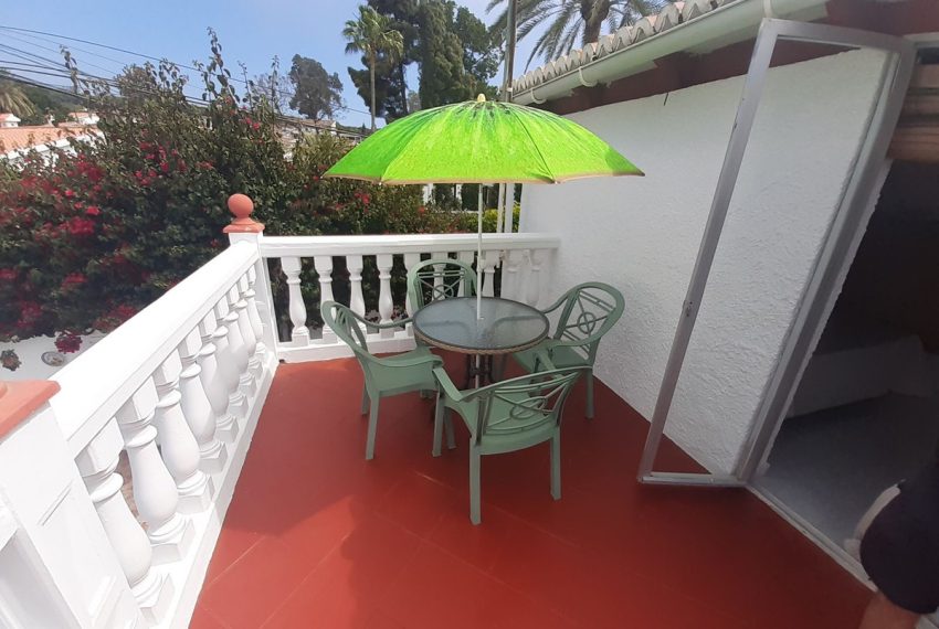 R4310383-Villa-For-Sale-El-Rosario-Semi-Detached-3-Beds-167-Built-6