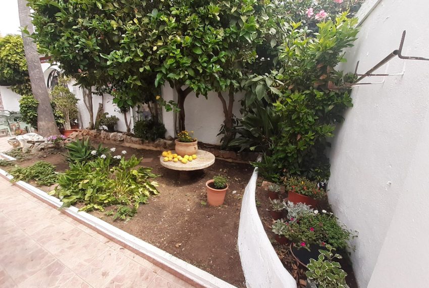 R4310383-Villa-For-Sale-El-Rosario-Semi-Detached-3-Beds-167-Built-8