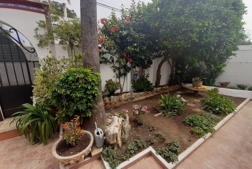 R4310383-Villa-For-Sale-El-Rosario-Semi-Detached-3-Beds-167-Built