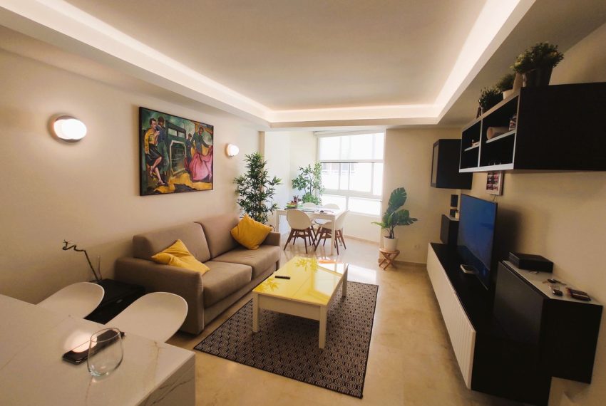 R4335031-Apartment-For-Sale-Marbella-Middle-Floor-1-Beds-59-Built-1