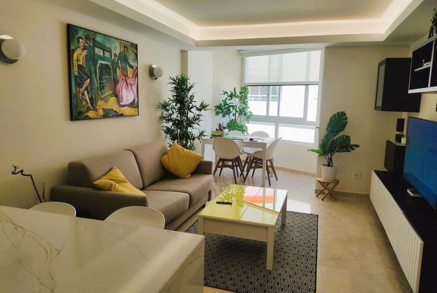 R4335031-Apartment-For-Sale-Marbella-Middle-Floor-1-Beds-59-Built-7