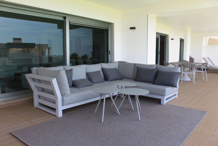 R4348012-Apartment-For-Sale-Benahavis-Ground-Floor-4-Beds-181-Built-3