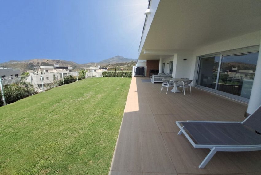 R4348012-Apartment-For-Sale-Benahavis-Ground-Floor-4-Beds-181-Built-4