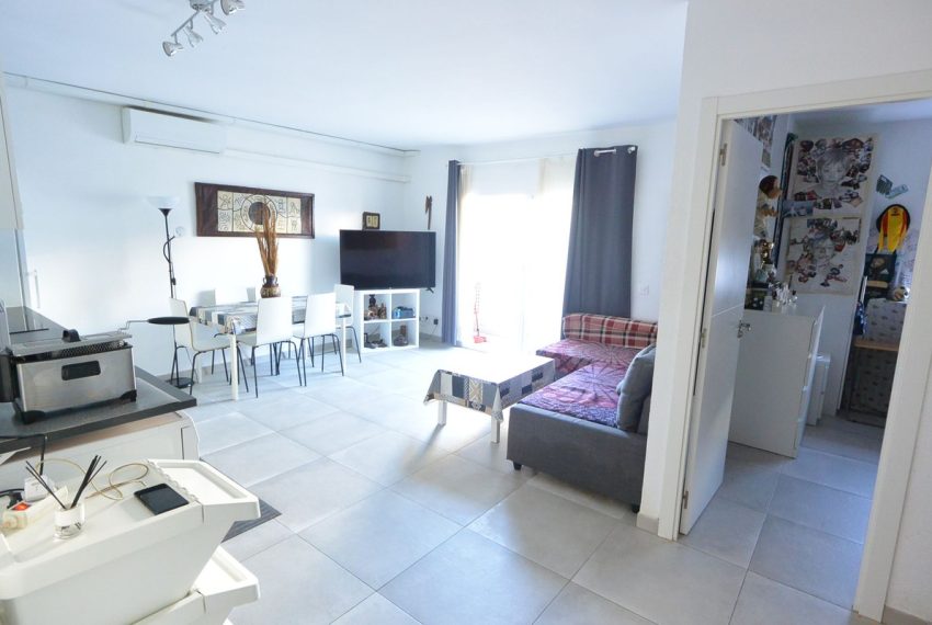 R4361671-Apartment-For-Sale-Marbella-Middle-Floor-3-Beds-81-Built