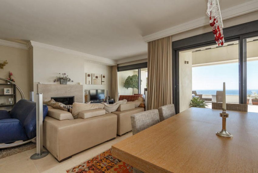 R4402969-Apartment-For-Sale-Marbella-Penthouse-3-Beds-100-Built-6