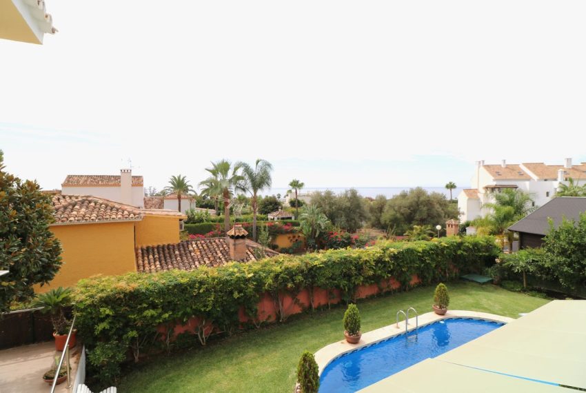 R4437310-Villa-For-Sale-Marbella-Detached-6-Beds-558-Built-18