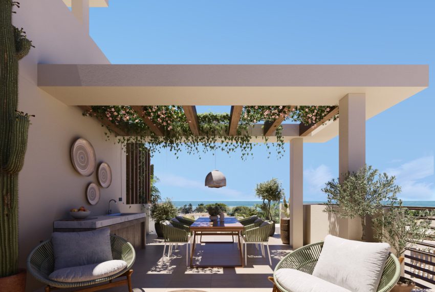 R4442179-Apartment-For-Sale-Marbella-Penthouse-4-Beds-300-Built-12