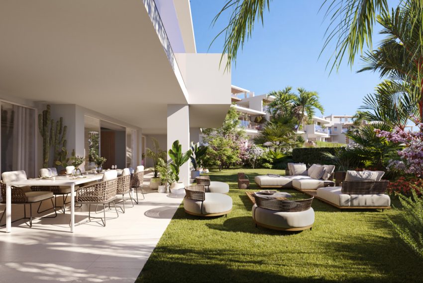 R4442179-Apartment-For-Sale-Marbella-Penthouse-4-Beds-300-Built-14