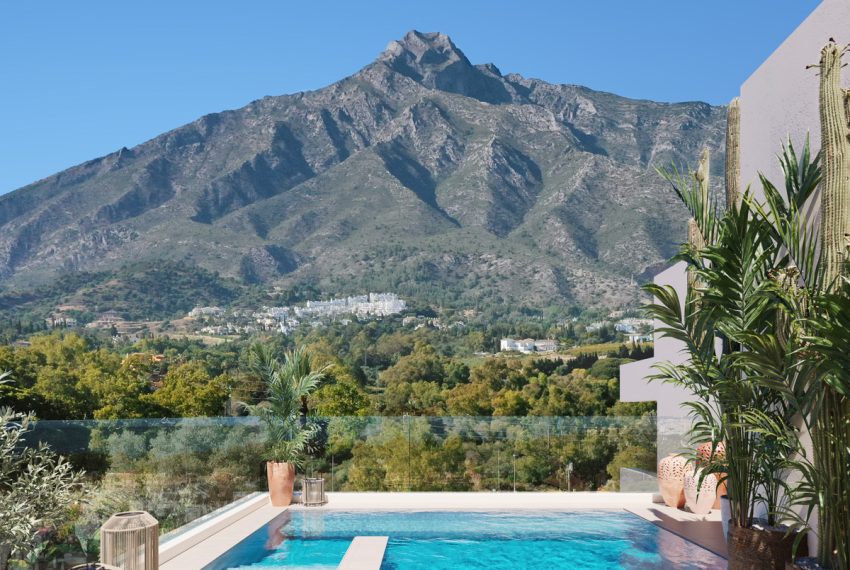 R4442179-Apartment-For-Sale-Marbella-Penthouse-4-Beds-300-Built-19