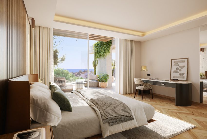 R4442179-Apartment-For-Sale-Marbella-Penthouse-4-Beds-300-Built-8