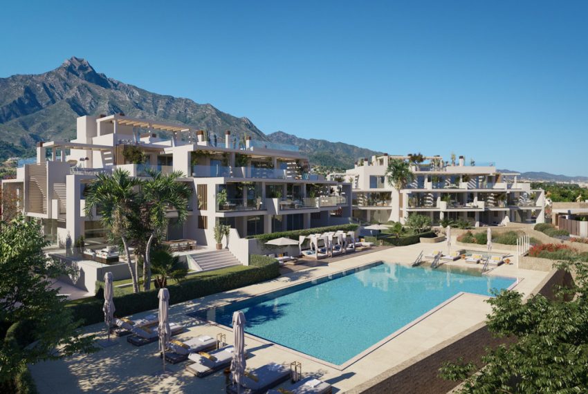 R4442179-Apartment-For-Sale-Marbella-Penthouse-4-Beds-300-Built