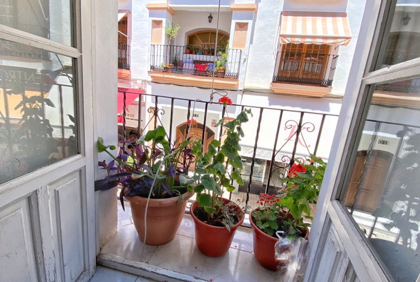 R4445089-Townhouse-For-Sale-Marbella-Terraced-4-Beds-179-Built-10