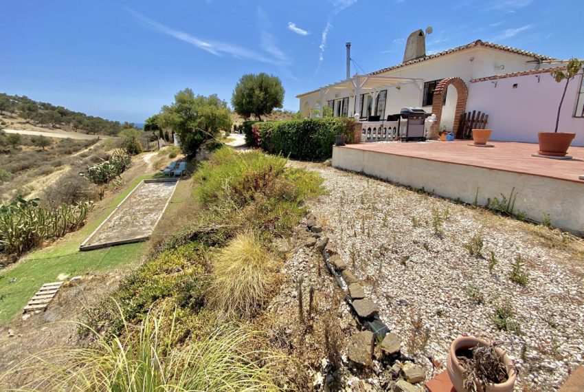 R4452376-Villa-For-Sale-La-Cala-de-Mijas-Detached-4-Beds-171-Built-17