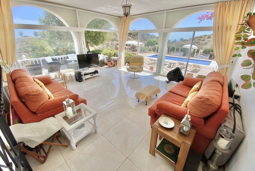 R4452376-Villa-For-Sale-La-Cala-de-Mijas-Detached-4-Beds-171-Built-6