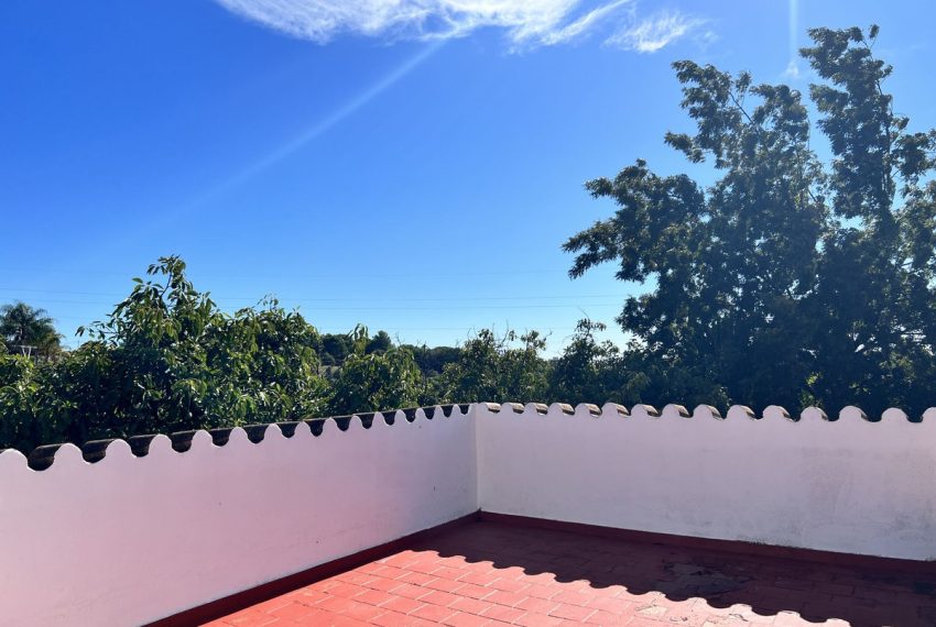 R4453384-Villa-For-Sale-New-Golden-Mile-Finca-3-Beds-100-Built-19