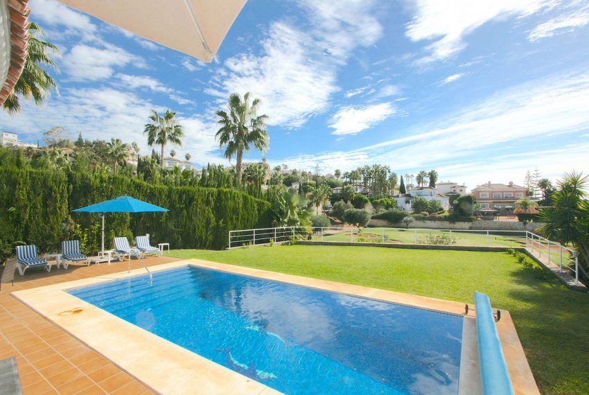 R4453894-Villa-For-Sale-Mijas-Golf-Detached-5-Beds-418-Built-1