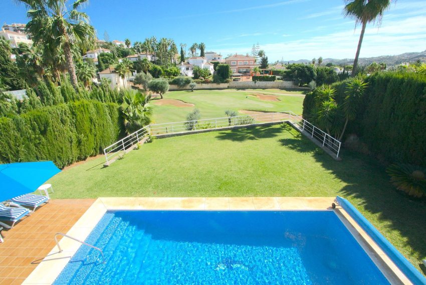 R4453894-Villa-For-Sale-Mijas-Golf-Detached-5-Beds-418-Built-8