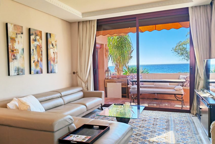 R4454638-Apartment-For-Sale-Marbella-Middle-Floor-4-Beds-213-Built-2