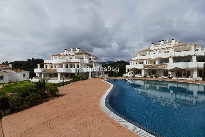 R4502824-Apartment-For-Sale-Aloha-Middle-Floor-3-Beds-249-Built-16