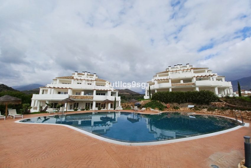 R4502824-Apartment-For-Sale-Aloha-Middle-Floor-3-Beds-249-Built-19